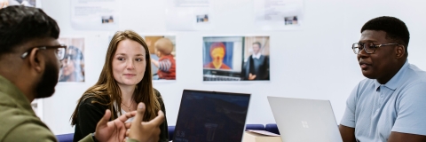 18/05/2021.B-Roll - day 4..All Rights Reserved - Helen Yates- T: +44 (0)7790805960.Local copyright law applies to all print & online usage. Fees charged will comply with standard space rates and usage for that country, region or state.