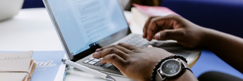 18/05/2021.B-Roll - day 4..All Rights Reserved - Helen Yates- T: +44 (0)7790805960.Local copyright law applies to all print & online usage. Fees charged will comply with standard space rates and usage for that country, region or state.