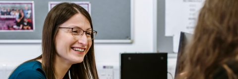 12/05/2021.University of Portsmouth - B Roll - Day One..All Rights Reserved - Helen Yates- T: +44 (0)7790805960.Local copyright law applies to all print & online usage. Fees charged will comply with standard space rates and usage for that country, region or state.