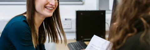 12/05/2021.University of Portsmouth - B Roll - Day One..All Rights Reserved - Helen Yates- T: +44 (0)7790805960.Local copyright law applies to all print & online usage. Fees charged will comply with standard space rates and usage for that country, region or state.