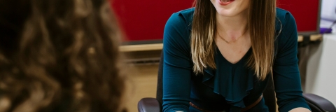 12/05/2021.University of Portsmouth - B Roll - Day One..All Rights Reserved - Helen Yates- T: +44 (0)7790805960.Local copyright law applies to all print & online usage. Fees charged will comply with standard space rates and usage for that country, region or state.