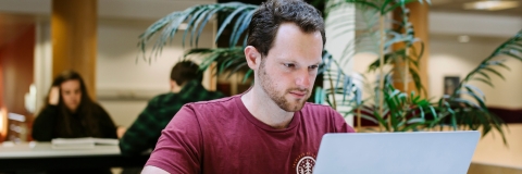 12/05/2021.University of Portsmouth - B Roll - Day One..All Rights Reserved - Helen Yates- T: +44 (0)7790805960.Local copyright law applies to all print & online usage. Fees charged will comply with standard space rates and usage for that country, region or state.