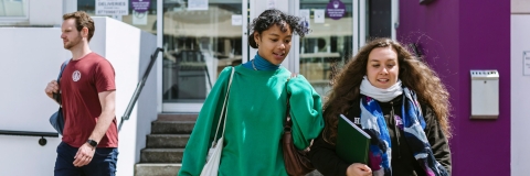 12/05/2021.University of Portsmouth - B Roll - Day One..All Rights Reserved - Helen Yates- T: +44 (0)7790805960.Local copyright law applies to all print & online usage. Fees charged will comply with standard space rates and usage for that country, region or state.