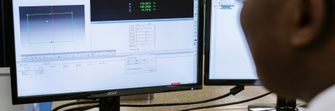 12/05/2021.University of Portsmouth - B Roll - Day One..All Rights Reserved - Helen Yates- T: +44 (0)7790805960.Local copyright law applies to all print & online usage. Fees charged will comply with standard space rates and usage for that country, region or state.