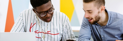 14/05/2021.University of Portsmouth - B Roll - Day Two..All Rights Reserved - Helen Yates- T: +44 (0)7790805960.Local copyright law applies to all print & online usage. Fees charged will comply with standard space rates and usage for that country, region or state.