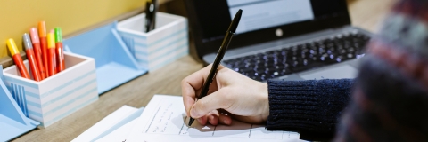 14/05/2021.University of Portsmouth - B Roll - Day Two..All Rights Reserved - Helen Yates- T: +44 (0)7790805960.Local copyright law applies to all print & online usage. Fees charged will comply with standard space rates and usage for that country, region or state.