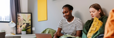 22/05/24.B-Roll/Clearing 2024 ...All Rights Reserved - Helen Yates- T: +44 (0)7790805960.Local copyright law applies to all print & online usage. Fees charged will comply with standard space rates and usage for that country, region or state.