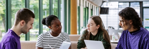 22/05/24.B-Roll/Clearing 2024 ...All Rights Reserved - Helen Yates- T: +44 (0)7790805960.Local copyright law applies to all print & online usage. Fees charged will comply with standard space rates and usage for that country, region or state.