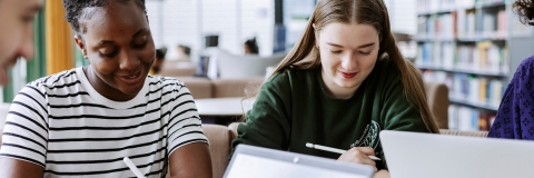 22/05/24.B-Roll/Clearing 2024 ...All Rights Reserved - Helen Yates- T: +44 (0)7790805960.Local copyright law applies to all print & online usage. Fees charged will comply with standard space rates and usage for that country, region or state.