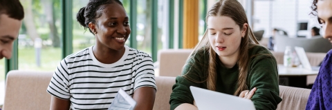 22/05/24.B-Roll/Clearing 2024 ...All Rights Reserved - Helen Yates- T: +44 (0)7790805960.Local copyright law applies to all print & online usage. Fees charged will comply with standard space rates and usage for that country, region or state.