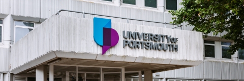 FOR INTERNAL USE ONLYNot to be used publicly, only for internal documentation such as internal signposting and referencing