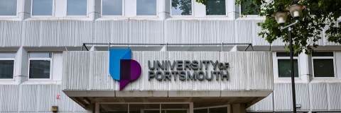 FOR INTERNAL USE ONLYNot to be used publicly, only for internal documentation such as internal signposting and referencing