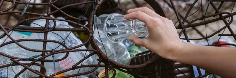 28/06/2021 ..University Buildings and textures...All Rights Reserved - Helen Yates- T: +44 (0)7790805960.Local copyright law applies to all print & online usage. Fees charged will comply with standard space rates and usage for that country, region or state.