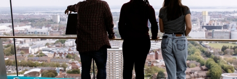 28/05/2021.B-Roll Day 4 - University of Portsmouth..All Rights Reserved - Helen Yates- T: +44 (0)7790805960.Local copyright law applies to all print & online usage. Fees charged will comply with standard space rates and usage for that country, region or state.28/05/2021.B-Roll Day 5 - University of Portsmouth..All Rights Reserved - Helen Yates- T: +44 (0)7790805960.Local copyright law applies to all print & online usage. Fees charged will comply with standard space rates and usage for that country, region o