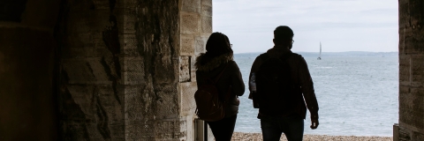 28/05/2021.B-Roll Day 4 - University of Portsmouth..All Rights Reserved - Helen Yates- T: +44 (0)7790805960.Local copyright law applies to all print & online usage. Fees charged will comply with standard space rates and usage for that country, region or state.28/05/2021.B-Roll Day 5 - University of Portsmouth..All Rights Reserved - Helen Yates- T: +44 (0)7790805960.Local copyright law applies to all print & online usage. Fees charged will comply with standard space rates and usage for that country, region o