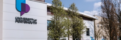 FOR INTERNAL USE ONLYNot to be used publicly, only for internal documentation such as internal signposting and referencing