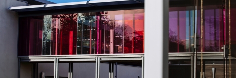 Dental Academy photoshoot, 14th November 2018