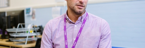 Humanities Shoot; 17th June 2019