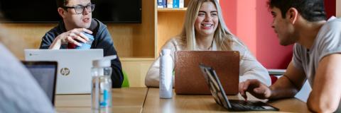 Business Simulation Suite