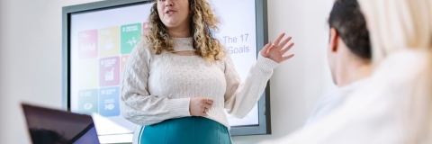 Business Simulation Suite