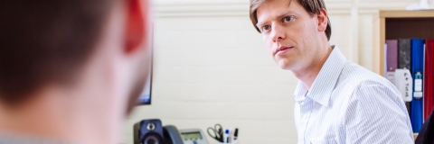 NOT FOR THIRD PARTY USE