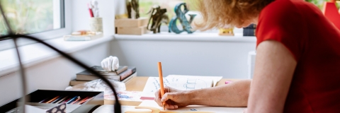 Only to be used in relation to Jackie Batey's research and work. Not for general use.