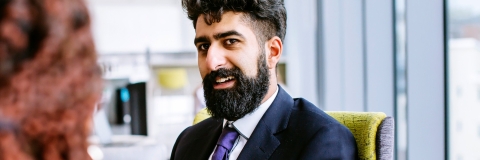 Law Photoshoot;19th November 2018