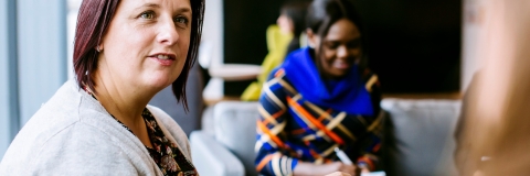 Law Photoshoot 19th November 2018