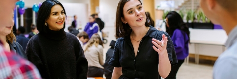 BAL PLACEMENT AWARDS. 

TO BE USED FOR BAL CASE STUDY PURPOSES ONLY