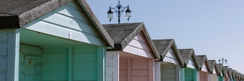 29/05/2020.Portsmouth..All Rights Reserved - Helen Yates- T: +44 (0)7790805960.Local copyright law applies to all print & online usage. Fees charged will comply with standard space rates and usage for that country, region or state.