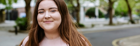 RAO-0419-Ambassadors