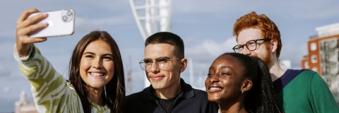 Spice Island B Roll Shoot