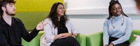 ** To only be used in relation to SEKE/Innovation Connect for Amy Doyle, Courtney Elkins, Leah Lewis, Lynda Povey, Carley Elkins, Eilish Gorse and Jaimes Harrington. **- 15/06/2022.SEKE - University of Portsmouth ..All Rights Reserved - Helen Yates- T: +44 (0)7790805960.Local copyright law applies to all print & online usage. Fees charged will comply with standard space rates and usage for that country, region or state.