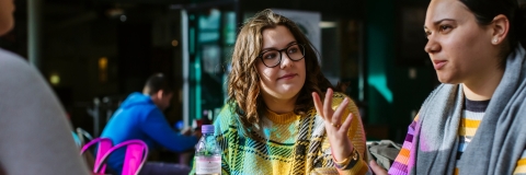 20/11/2019.Student Finance....All Rights Reserved - Helen Yates- T: +44 (0)7790805960.Local copyright law applies to all print & online usage. Fees charged will comply with standard space rates and usage for that country, region or state.