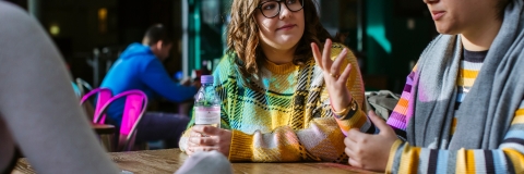 20/11/2019.Student Finance....All Rights Reserved - Helen Yates- T: +44 (0)7790805960.Local copyright law applies to all print & online usage. Fees charged will comply with standard space rates and usage for that country, region or state.