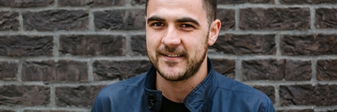 Technology Facilities; 31st May 2019