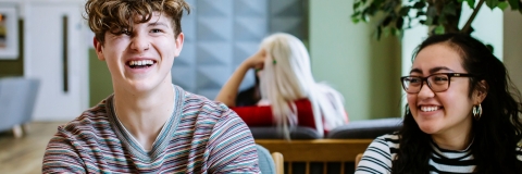 Marketing Campaigns, Clearing case studies 2019