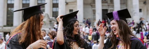 Graduation 2023 Photos
- Event Consent Cards Used