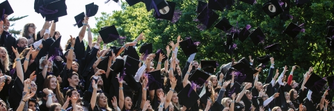 16/07/2019.Graduation 2019..All Rights Reserved - Helen Yates- T: +44 (0)7790805960.Local copyright law applies to all print & online usage. Fees charged will comply with standard space rates and usage for that country, region or state.