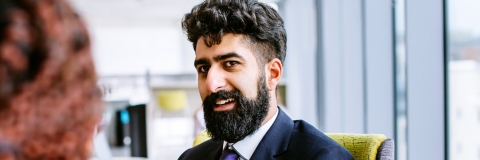 Law Photoshoot;19th November 2018
