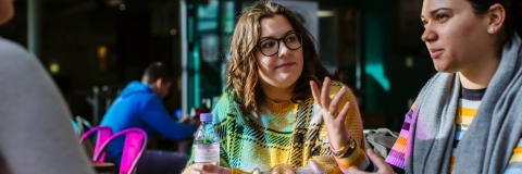 20/11/2019.Student Finance....All Rights Reserved - Helen Yates- T: +44 (0)7790805960.Local copyright law applies to all print & online usage. Fees charged will comply with standard space rates and usage for that country, region or state.