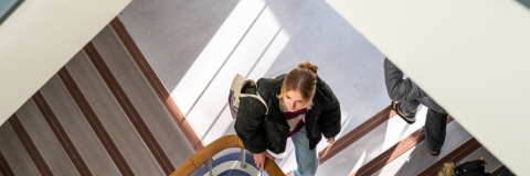 MUSIC FACILITY AND BAL B ROLL 2022