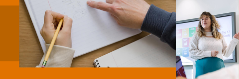 Teaching Career Guide