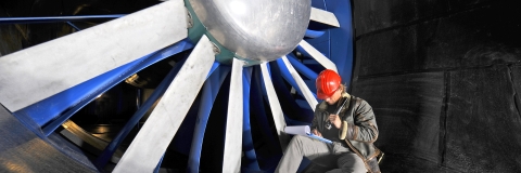 STANDARD LICENSE; PLEASE SEE ADDITIONAL ASSET FOR FULL LICENSE TERMS.