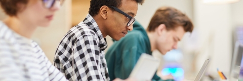 STANDARD LICENSE; PLEASE SEE ADDITIONAL ASSET FOR FULL LICENSE TERMS.