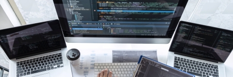 STANDARD LICENSE; PLEASE SEE ADDITIONAL ASSET FOR FULL LICENSE TERMS.