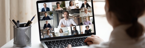 STANDARD LICENSE; PLEASE SEE ADDITIONAL ASSET FOR FULL LICENSE TERMS.