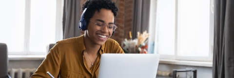 STANDARD LICENSE; PLEASE SEE ADDITIONAL ASSET FOR FULL LICENSE TERMS.