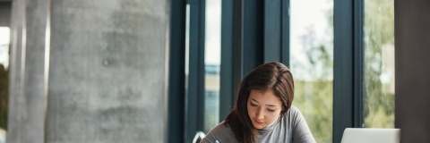 STANDARD LICENSE; PLEASE SEE ADDITIONAL ASSET FOR FULL LICENSE TERMS.