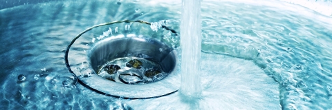 STANDARD LICENSE; PLEASE SEE ADDITIONAL ASSET FOR FULL LICENSE TERMS.